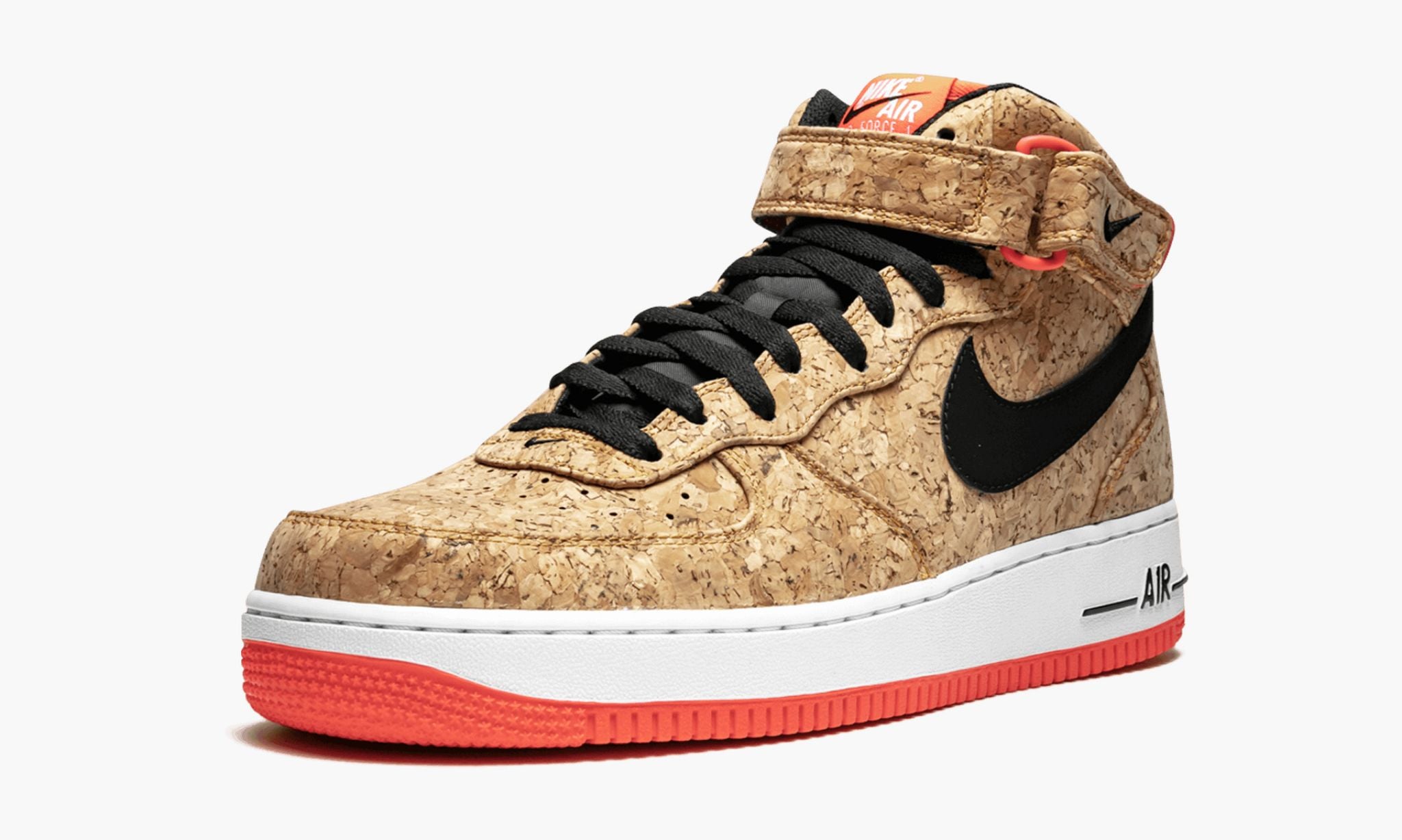 Nike Air Force 1 Mid Cork