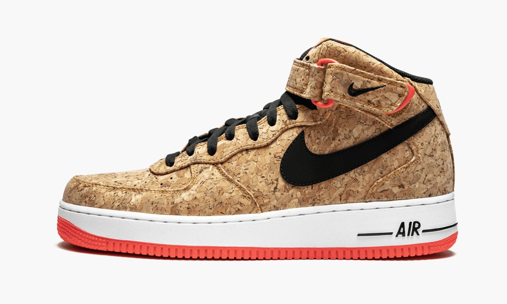 Nike Air Force 1 Mid Cork