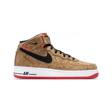 Nike Air Force 1 Mid Cork
