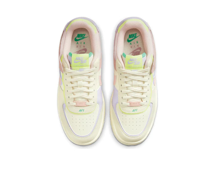 Nike Air Force 1 Low Shadow Cashmere