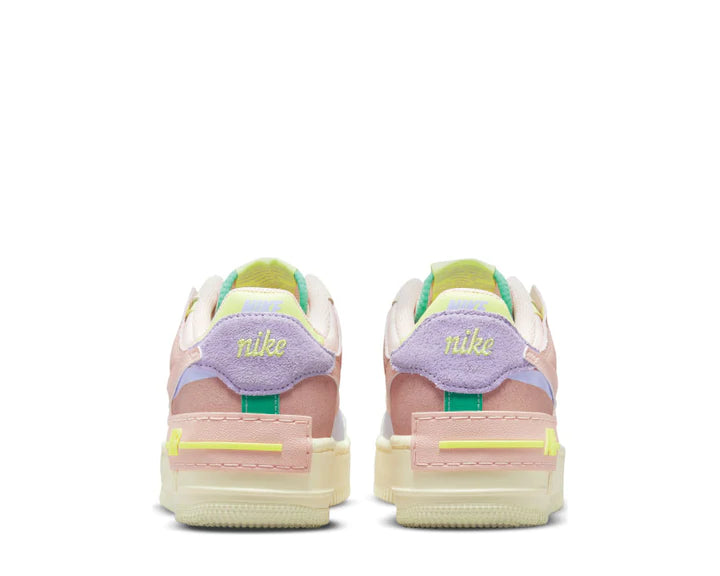 Nike Air Force 1 Low Shadow Cashmere