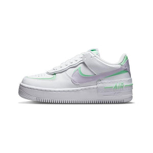 Nike Air Force 1 Shadow Infinite Lilac