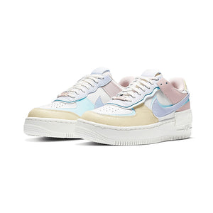 Nike Air Force 1 Shadow Pastel