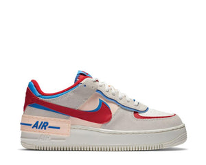 Nike Air Force 1 Shadow Sail