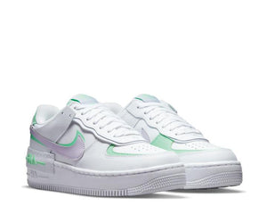 Nike Air Force 1 Shadow Infinite Lilac