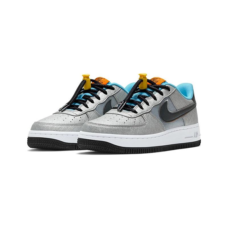 Nike Air Force 1 Low Sky