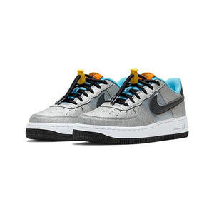 Nike Air Force 1 Low Sky