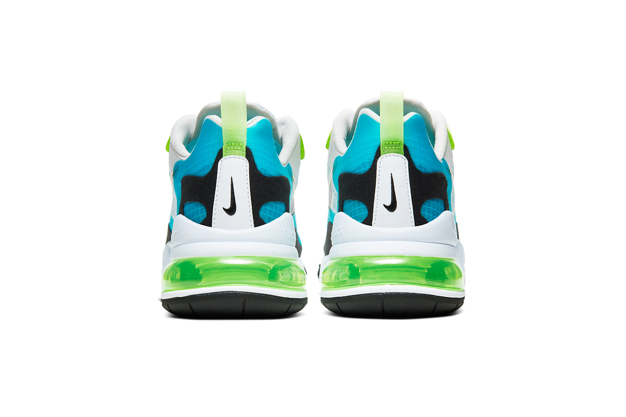 Nike Air Max 270 React SE