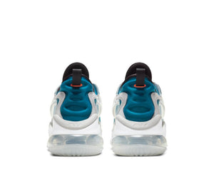 Nike Air Max Zephyr Green Abyss