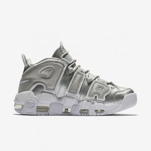 Nike Air More Uptempo Glitter