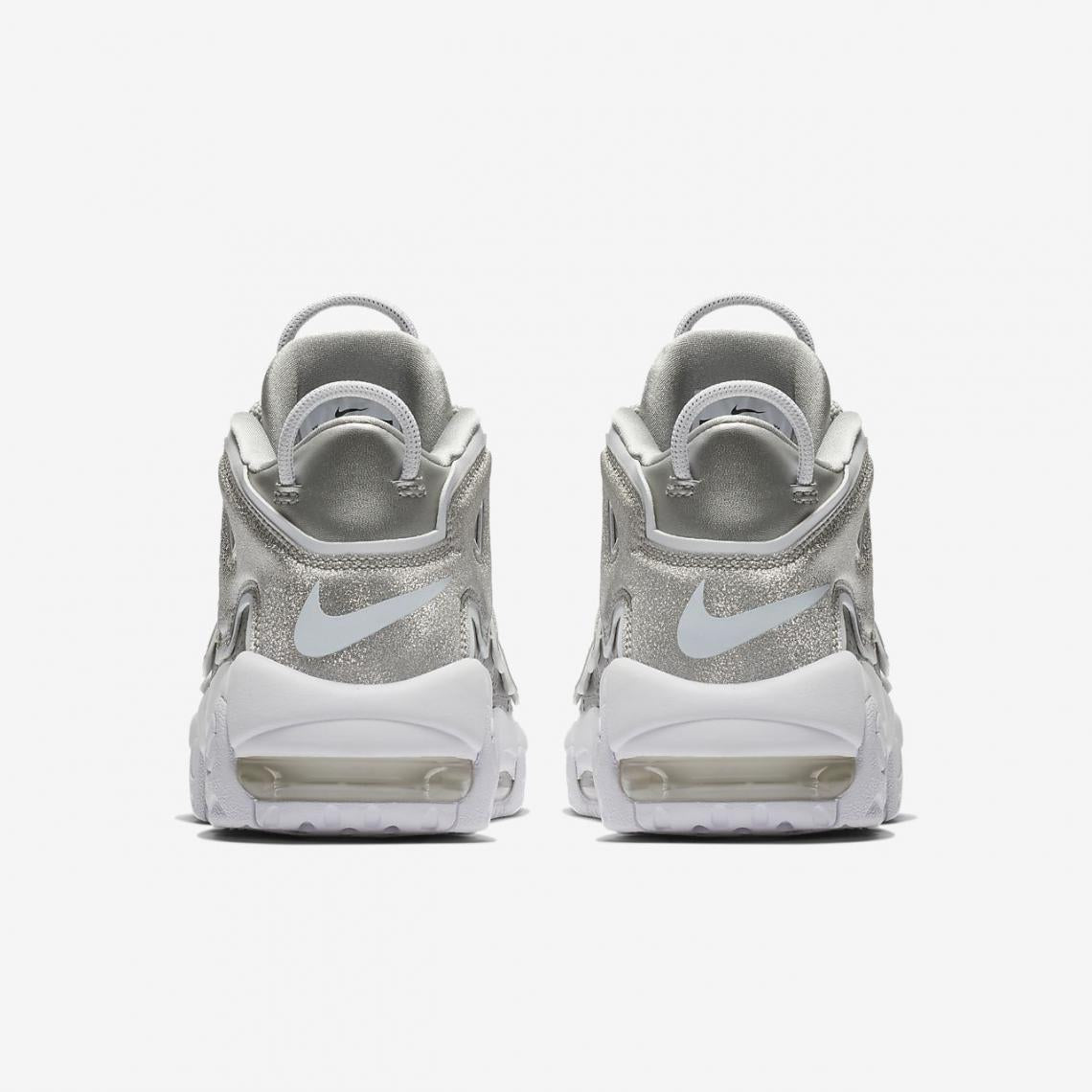 Nike Air More Uptempo Glitter