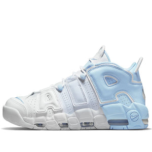 Nike Air More Uptempo Blue Sky