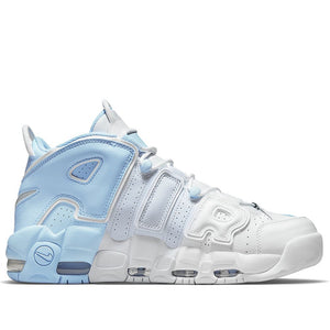 Nike Air More Uptempo Blue Sky