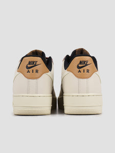 Nike Air Force 1 '07 Lv8 4