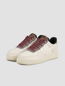 Nike Air Force 1 '07 Lv8 4