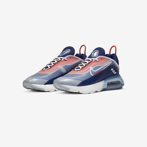 Nike Air Max 2090 USA