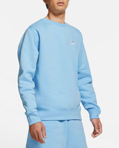 Nike Sportswear Club Fleece Sweatshirt