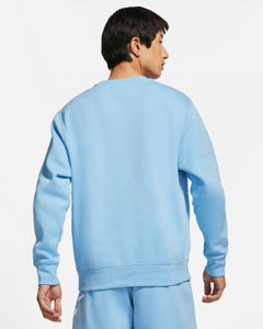 Nike Sportswear Club Fleece Sweatshirt