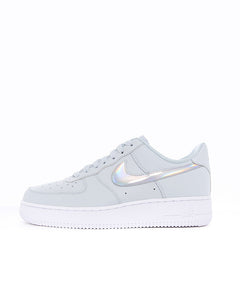 Nike Air Force 1 07 Grey