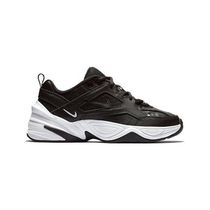 Nike M2K Tekno Black