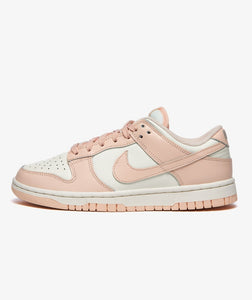 Nike Dunk Low Pink