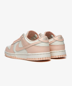 Nike Dunk Low Pink