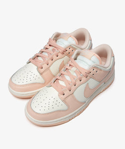 Nike Dunk Low Pink