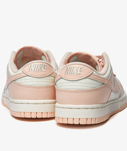 Nike Dunk Low Pink