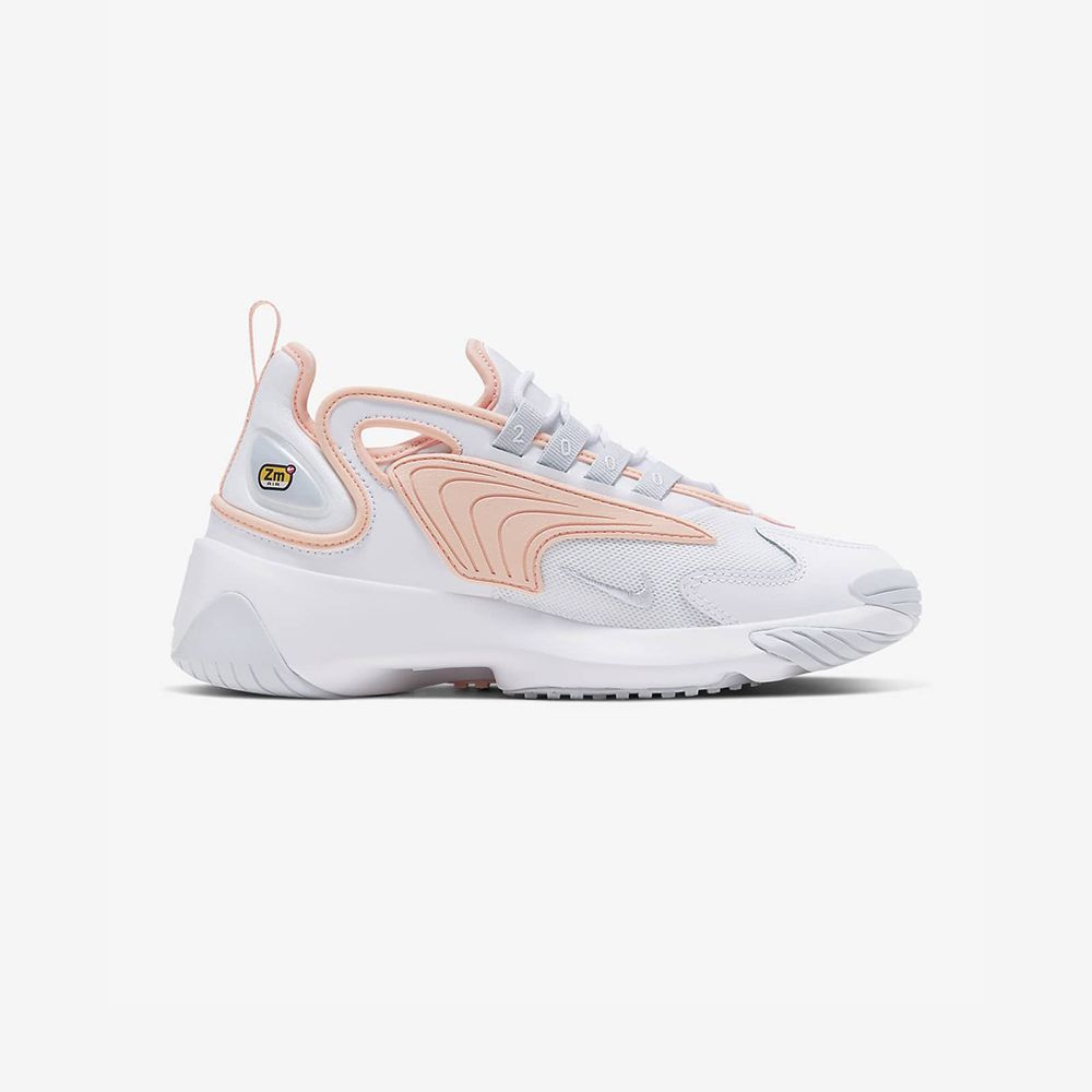 Nike Zoom 2K Icon Clash