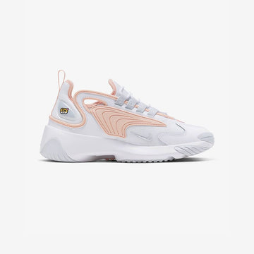 Nike Zoom 2K Icon Clash