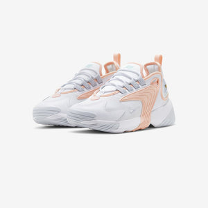 Nike Zoom 2K Icon Clash