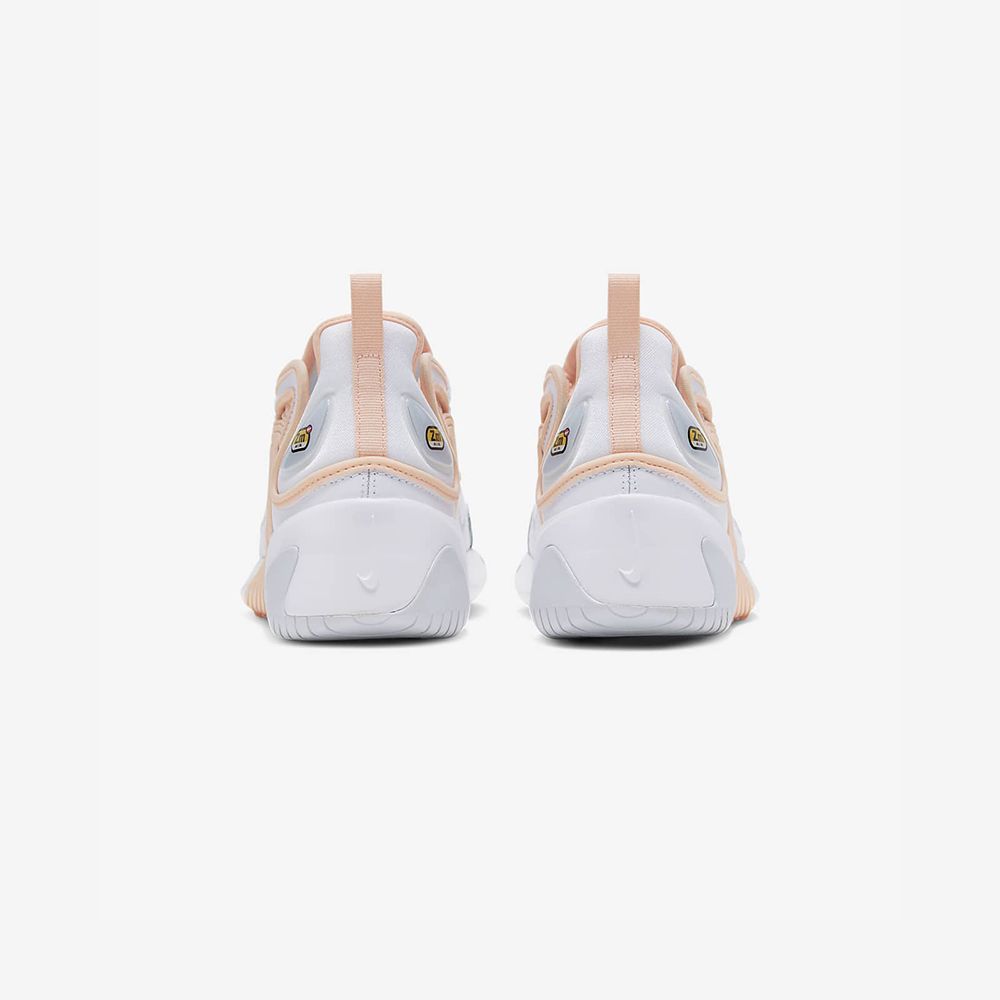 Nike Zoom 2K Icon Clash