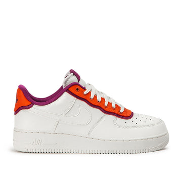 Nike Air Force 1 '07 LV8 1 Sail