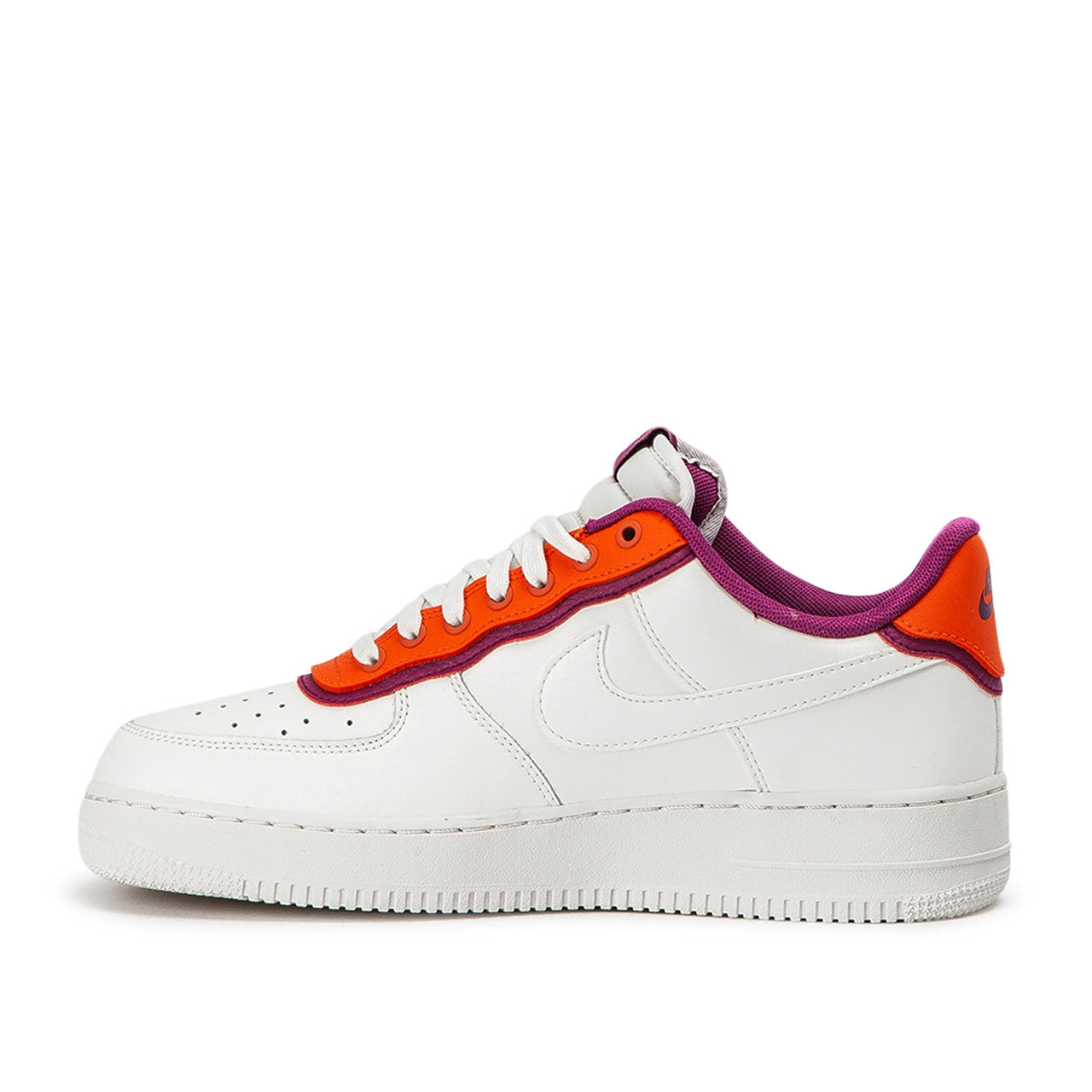 Nike Air Force 1 '07 LV8 1 Sail