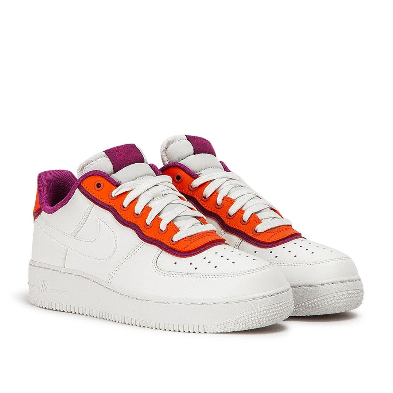 Nike Air Force 1 '07 LV8 1 Sail
