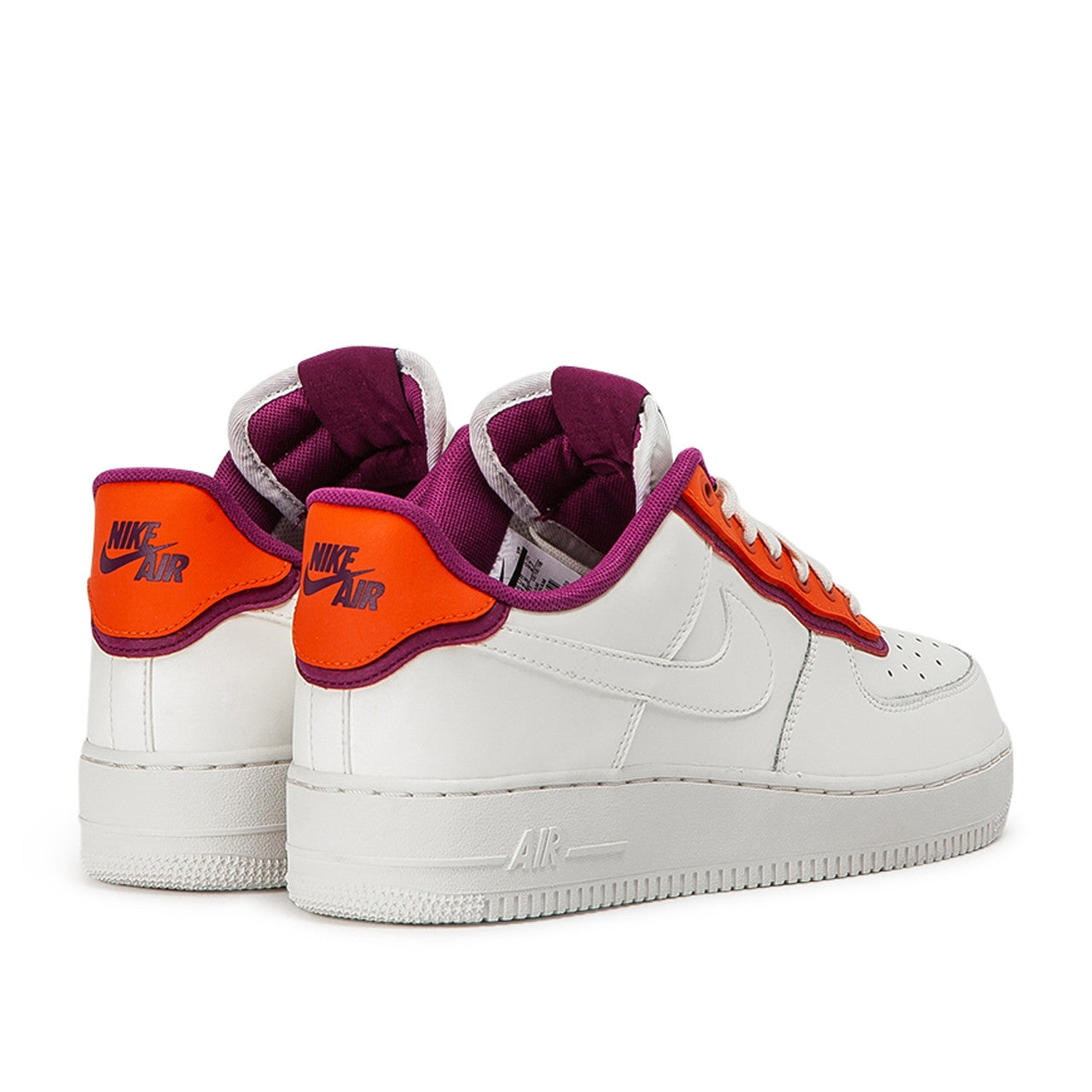 Nike Air Force 1 '07 LV8 1 Sail