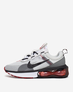 Nike Air Max 2021 University Red