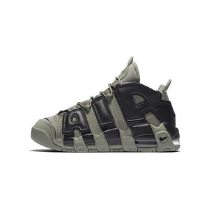 Nike Air Uptempo Green