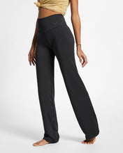 Load image into Gallery viewer, Nike Power Trousers