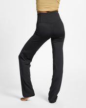 Load image into Gallery viewer, Nike Power Trousers