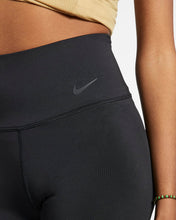 Load image into Gallery viewer, Nike Power Trousers