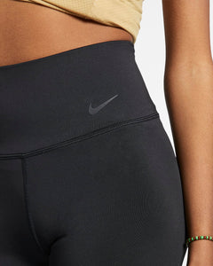 Nike Power Trousers