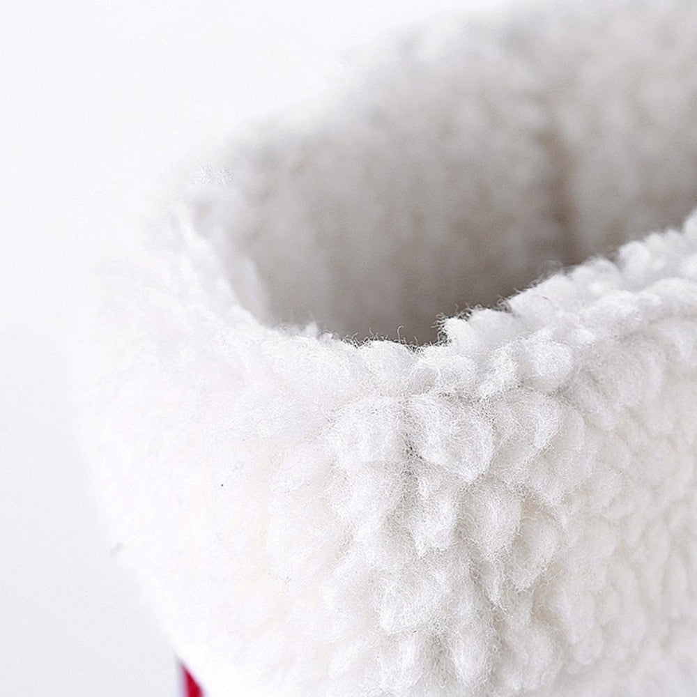 Lloji i ngrohtë elektrik i këmbëve