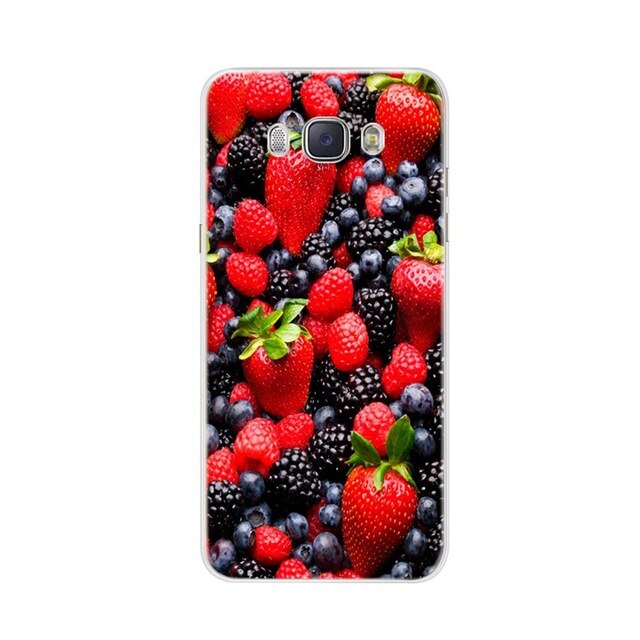 Case per Mobile Samsung