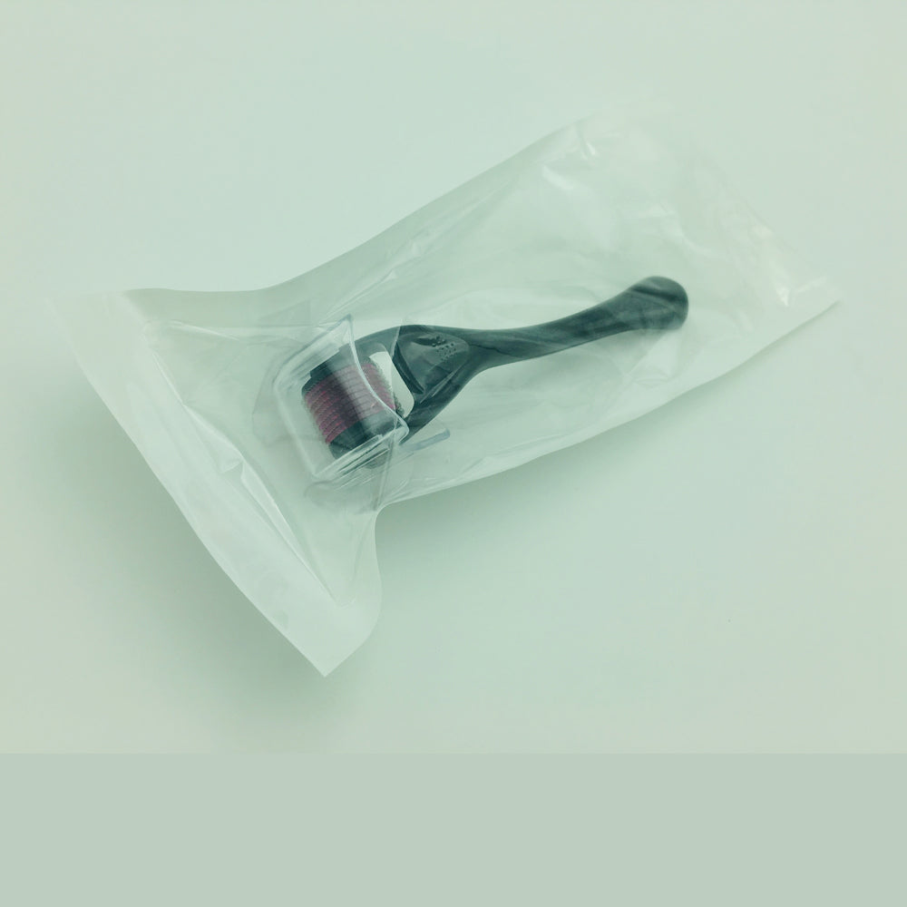 DRS 540 Roller Derma 0.2 / 0.25 / 0.3mm