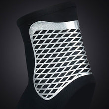 Load image into Gallery viewer, Mjet për kujdesin e këmbëve