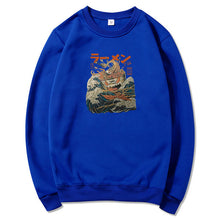 Load image into Gallery viewer, Xhamper Vintage