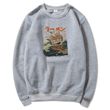 Load image into Gallery viewer, Xhamper Vintage