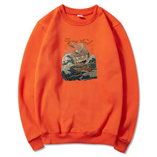 Load image into Gallery viewer, Xhamper Vintage