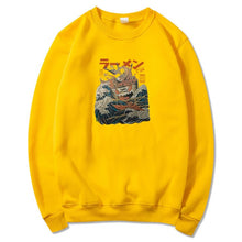 Load image into Gallery viewer, Xhamper Vintage